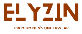 Elyzin